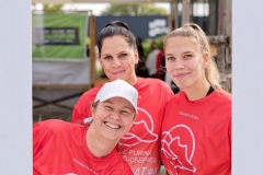 felmaraton_095_P1012082_DxO