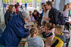 felmaraton_096_P1012086_DxO