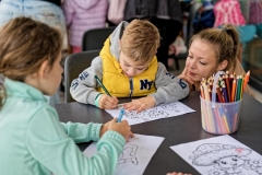 felmaraton_098_P1012089_DxO