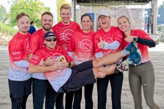 felmaraton_099_P1012092_DxO