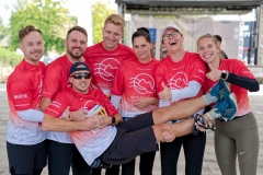 felmaraton_100_P1012094_DxO