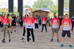 felmaraton_101_P1012095_DxO