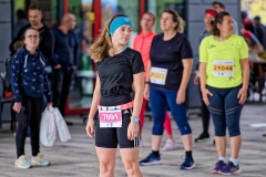 felmaraton_102_P1012096_DxO