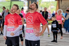 felmaraton_103_P1012098_DxO