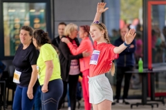 felmaraton_104_P1012100_DxO