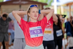 felmaraton_105_P1012104_DxO