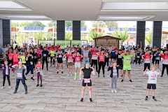 felmaraton_106_P1012113_DxO