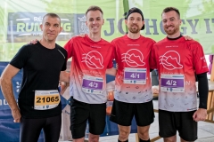 felmaraton_107_P1012120_DxO