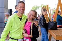 felmaraton_108_P1012123_DxO