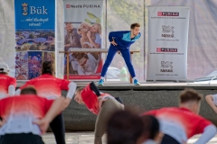 felmaraton_109_P1012130_DxO