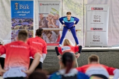 felmaraton_110_P1012132_DxO