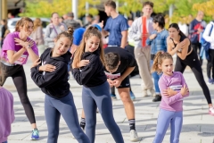 felmaraton_112_P1012135_DxO