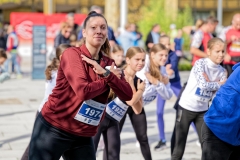 felmaraton_113_P1012137_DxO