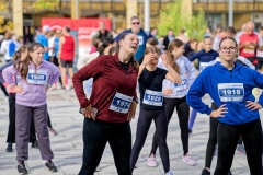 felmaraton_114_P1012143_DxO