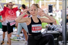 felmaraton_115_P1012154_DxO