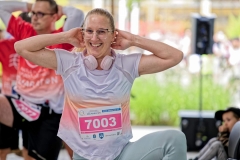 felmaraton_116_P1012157_DxO