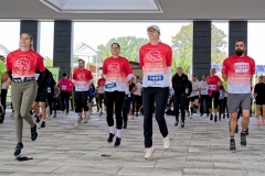 felmaraton_117_P1012160_DxO