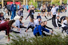 felmaraton_118_P1012168_DxO