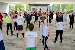 felmaraton_119_O1010037_DxO