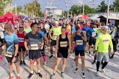 felmaraton_120_O1010039_DxO