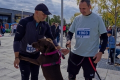 felmaraton_124_O1010047_DxO