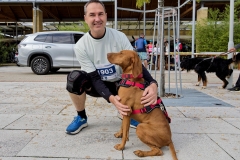 felmaraton_125_O1010051_DxO