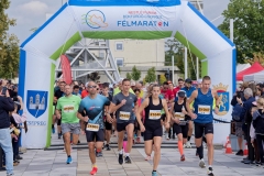 felmaraton_127_O1010063_DxO