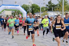 felmaraton_128_O1010065_DxO