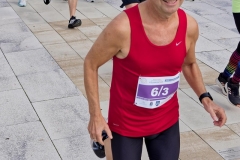 felmaraton_129_O1010066_DxO