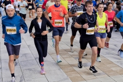 felmaraton_130_O1010067_DxO