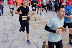 felmaraton_131_O1010070_DxO