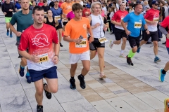 felmaraton_132_O1010072_DxO