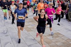 felmaraton_133_O1010074_DxO