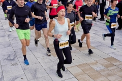 felmaraton_134_O1010075_DxO