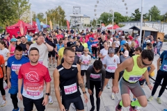 felmaraton_135_O1010082_DxO