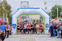 felmaraton_136_O1010086_DxO