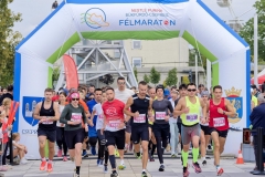 felmaraton_137_O1010087_DxO