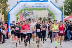 felmaraton_138_O1010088_DxO