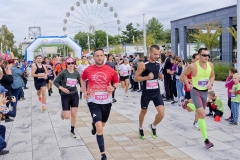 felmaraton_139_O1010089_DxO