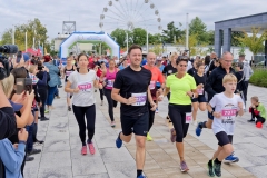 felmaraton_140_O1010091_DxO