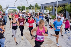 felmaraton_141_O1010093_DxO