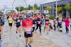 felmaraton_142_O1010095_DxO