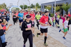 felmaraton_143_O1010097_DxO