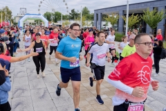 felmaraton_144_O1010098_DxO