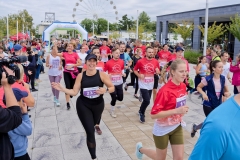 felmaraton_145_O1010099_DxO