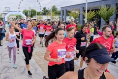 felmaraton_146_O1010100_DxO