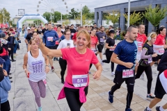 felmaraton_147_O1010101_DxO