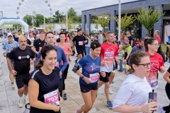 felmaraton_148_O1010102_DxO