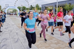 felmaraton_149_O1010106_DxO