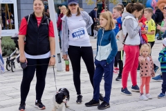 felmaraton_150_O1010110_DxO